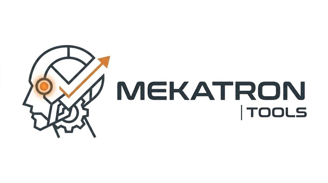 Mekatron Tools